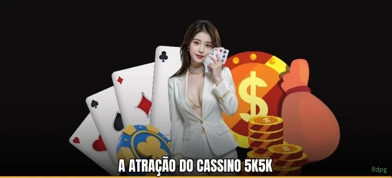 Download app 8dpg Android iOS