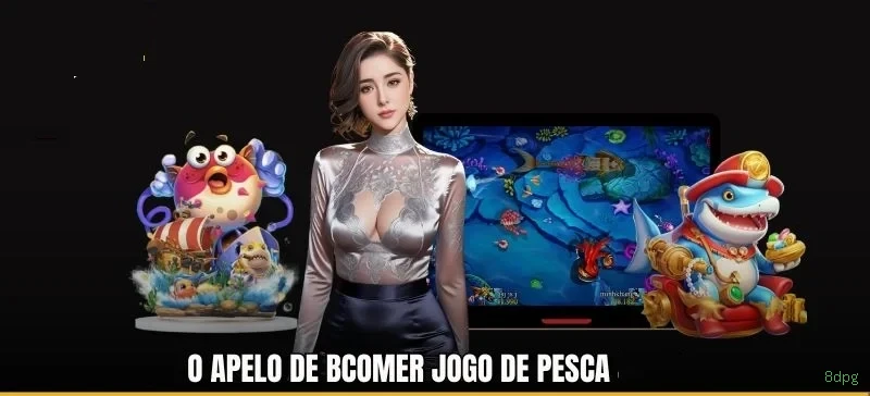 Conta 8dpg sincronizada site e app