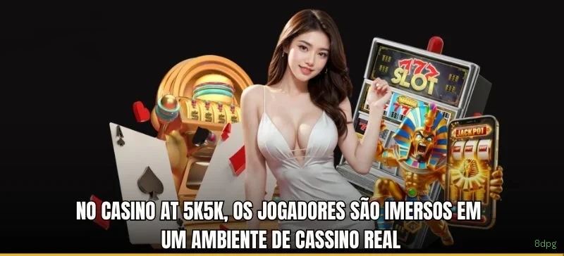 Desempenho do app 8dpg em diferentes aparelhos