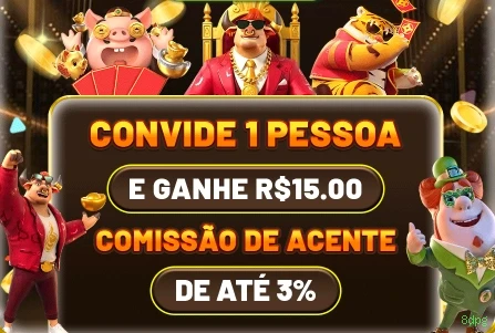 Apostas futebol ao vivo 8dpg - odds competitivas