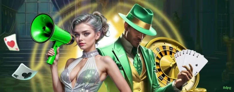 Cassino 8dpg - mesas ao vivo e jogos