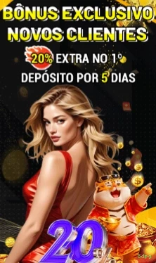 Cassino ao vivo 8dpg dealers