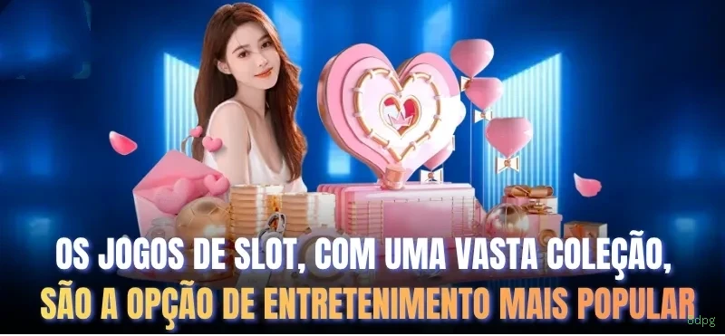 Aviator - Crash game popular na 8dpg