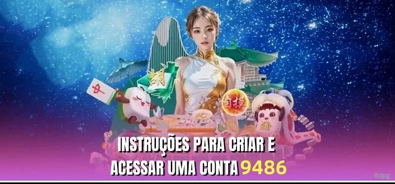 Registro 8dpg - cadastro rápido