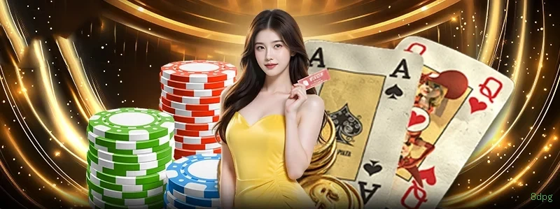 Slots 8dpg - Sweet Bonanza e caça-níqueis populares