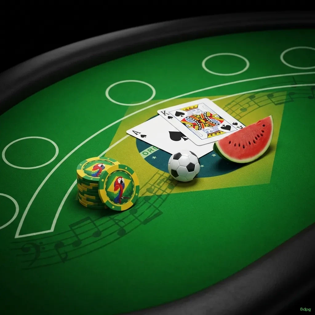 App 8dpg slots mobile