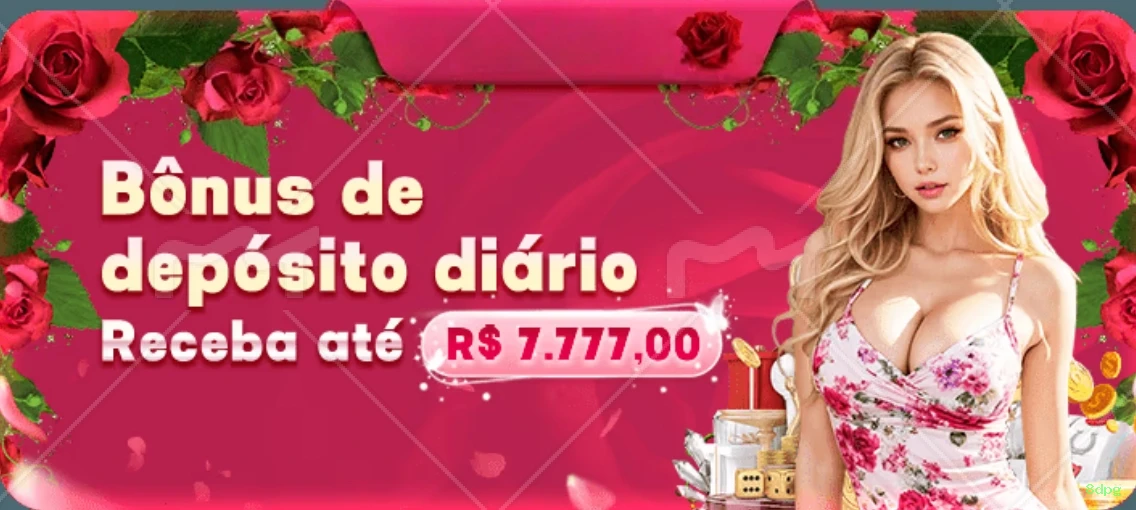 Suporte VIP 8dpg - atendimento prioritário